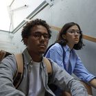 JASP 01, Transparent Light Blue Shiny-, hi-res image number null